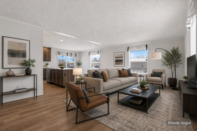 Living Room_1_output_1