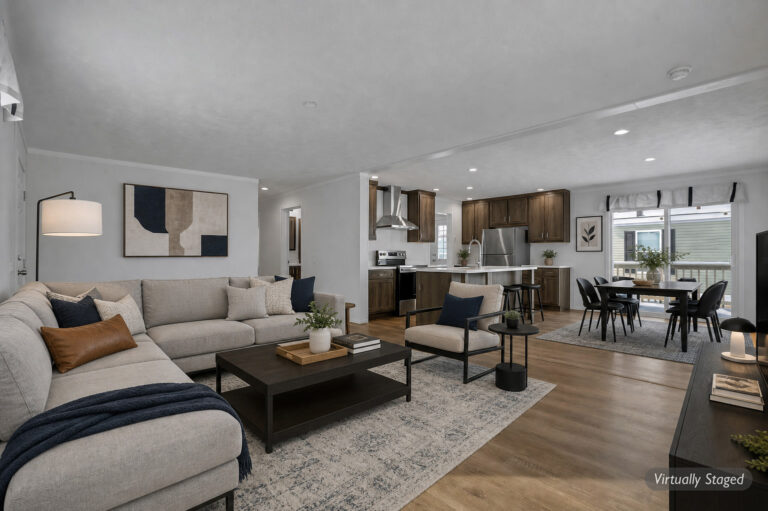 Living Room_2_output_1