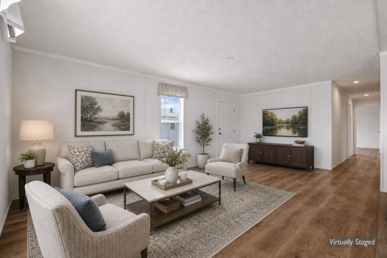Living Room_3_output_1