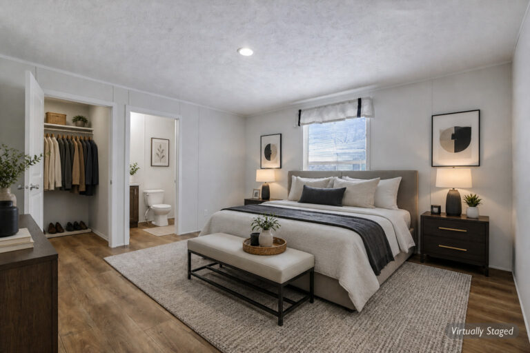 Master Bedroom_1_output_1