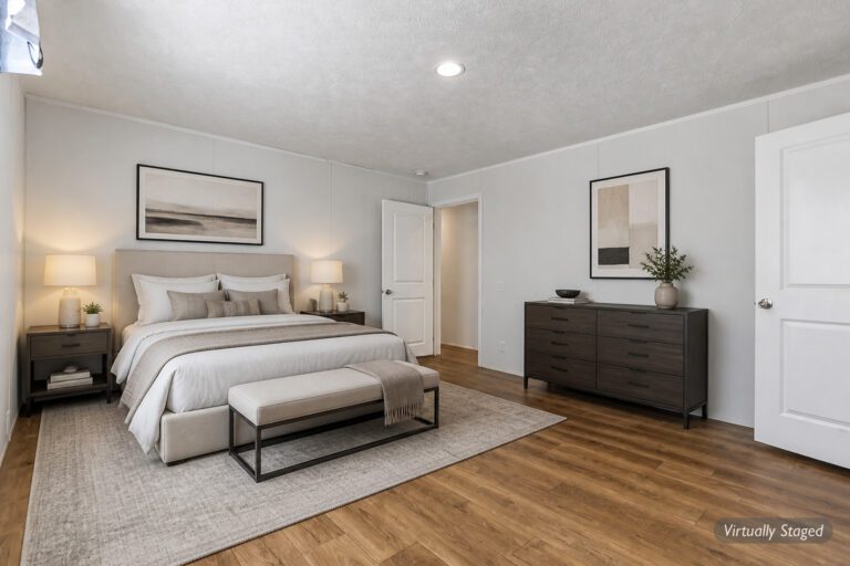 Master Bedroom_2_output_1