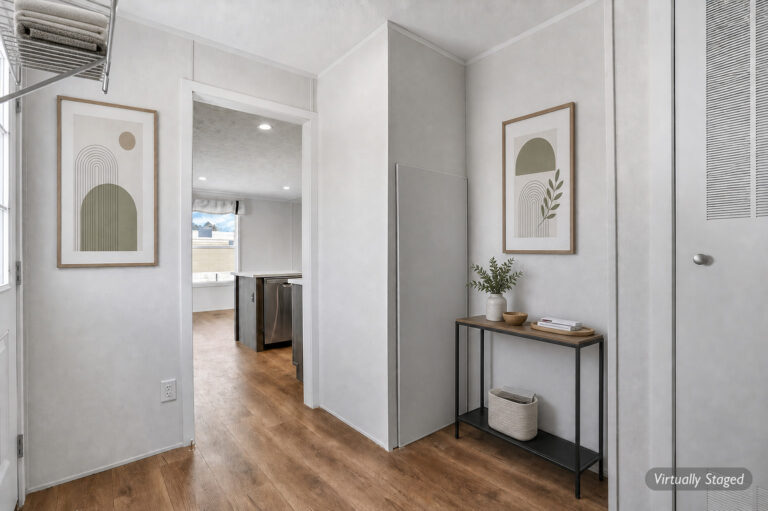 Utility Room_1_output_1