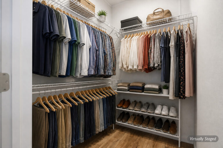 Walk-In Closet(s)_1_output_1