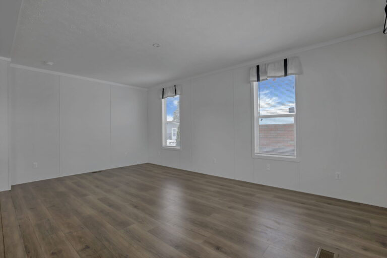 best manufactured home in crystal lake - lot 719