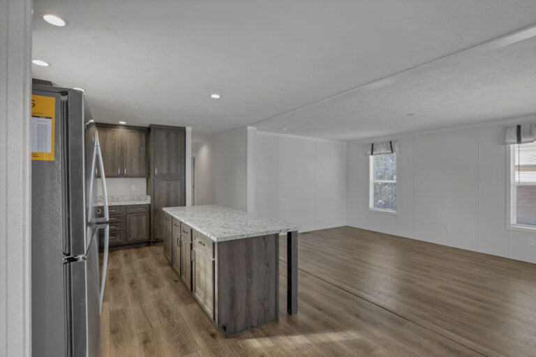 best manufactured home in crystal lake - lot 7113