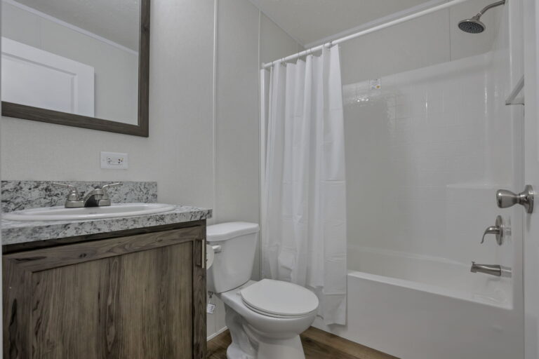 best manufactured home in crystal lake - lot 7117