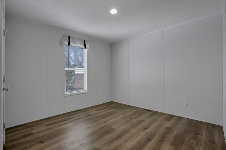 best manufactured home in crystal lake - lot 7118