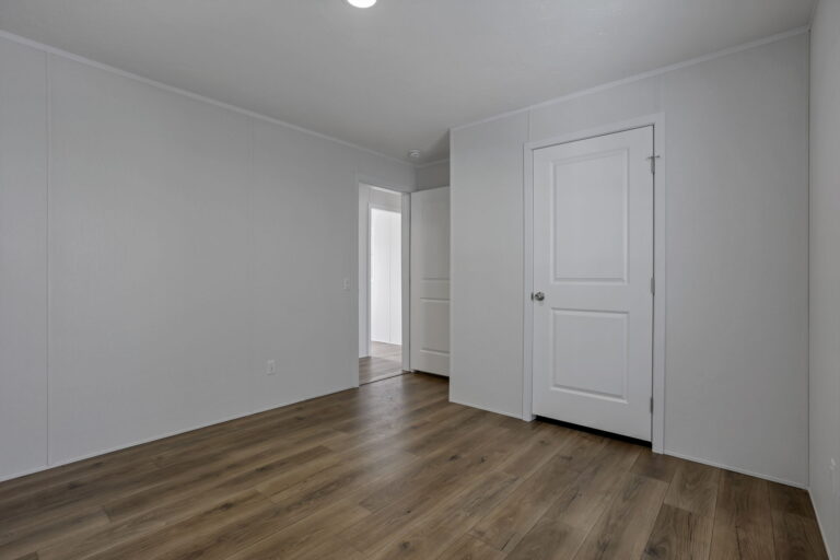 best manufactured home in crystal lake - lot 7119