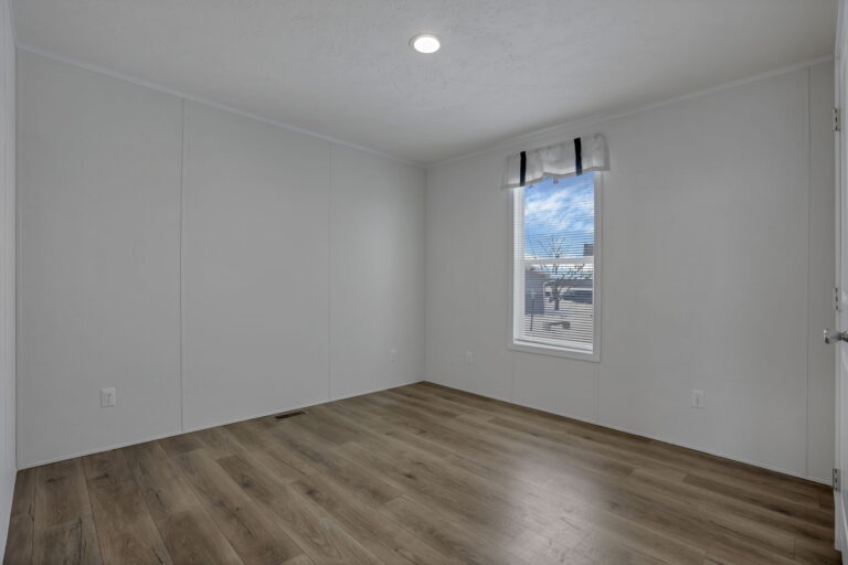 best manufactured home in crystal lake - lot 7120