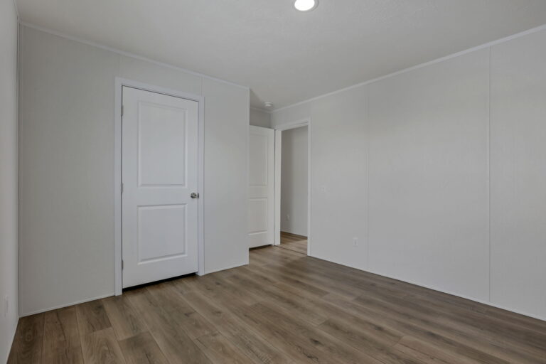 best manufactured home in crystal lake - lot 7121