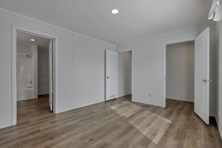 best manufactured home in crystal lake - lot 7125