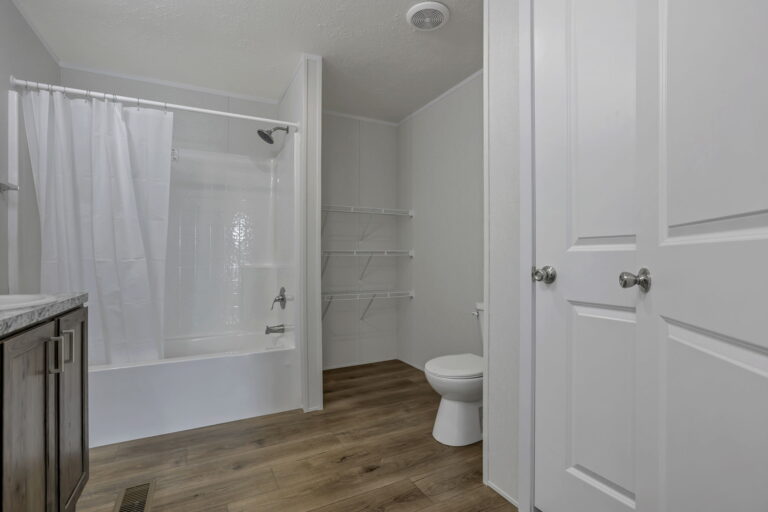 best manufactured home in crystal lake - lot 7127