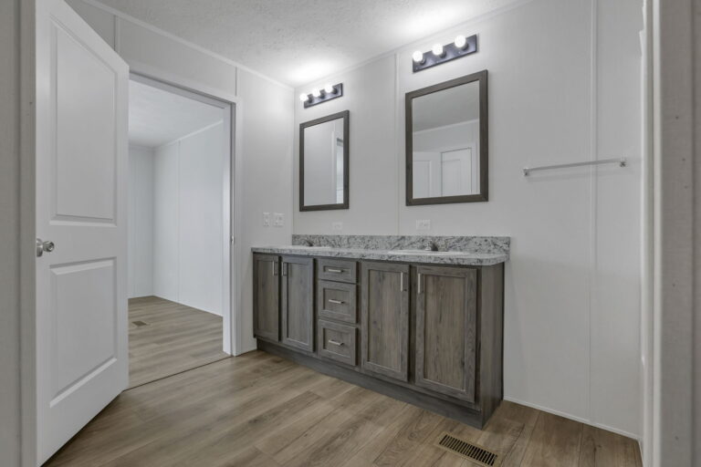 best manufactured home in crystal lake - lot 7128