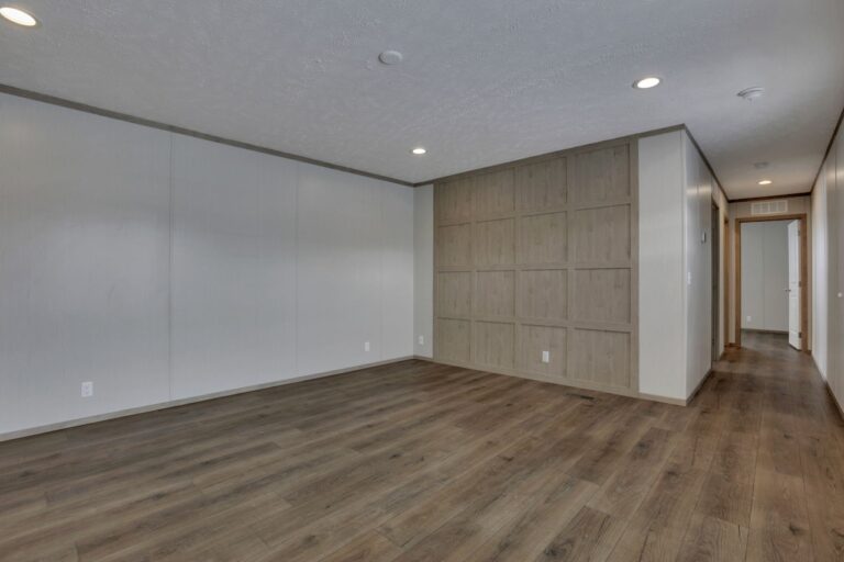 best manufactured home in crystal lake - lot 746