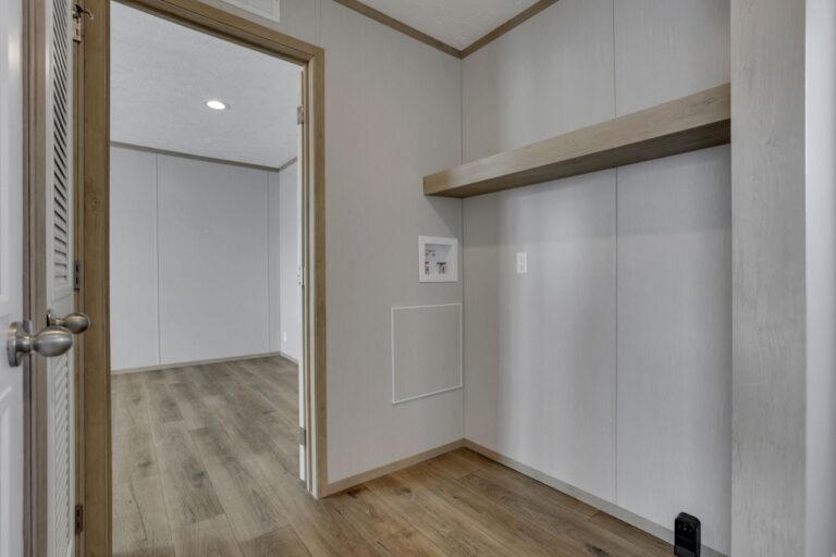 best manufactured home in crystal lake - lot 7414