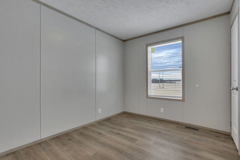 best manufactured home in crystal lake - lot 7415