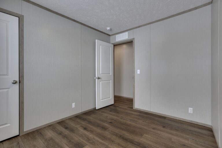 best manufactured home in crystal lake - lot 7416