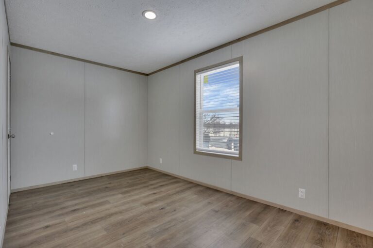 best manufactured home in crystal lake - lot 7417