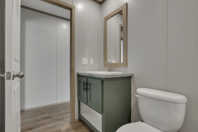 best manufactured home in crystal lake - lot 7421