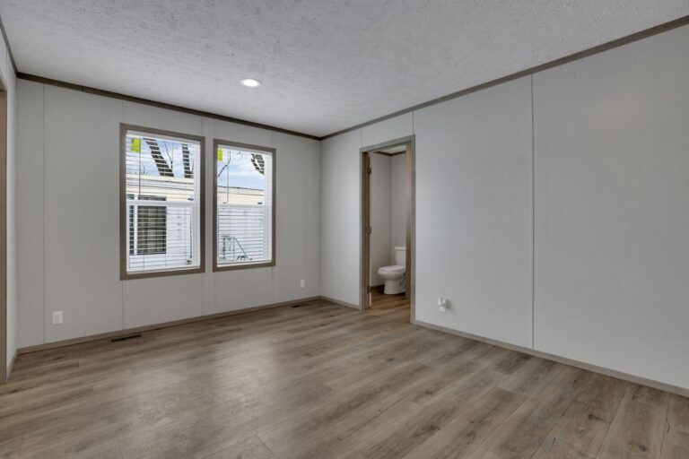 best manufactured home in crystal lake - lot 7422