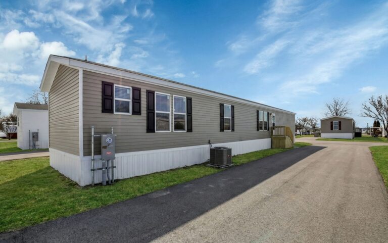 285-web-or-mls-1770308141