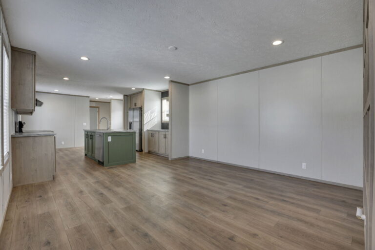 288-web-or-mls-SMEP3874