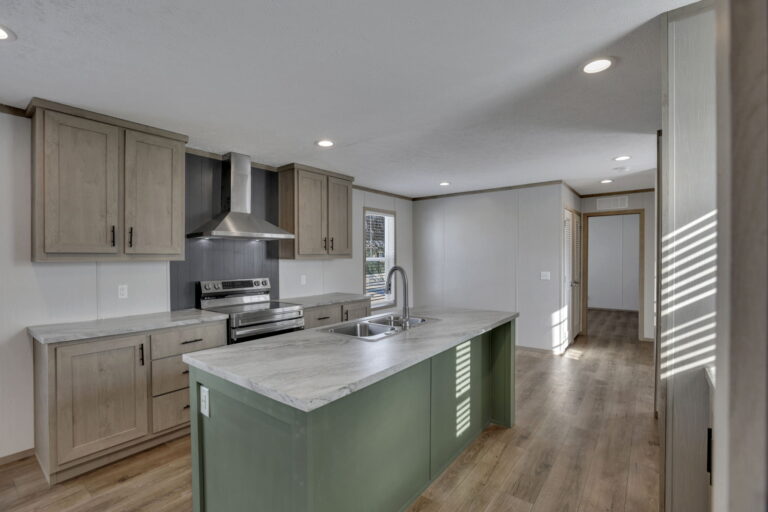 291-web-or-mls-SMEP3889