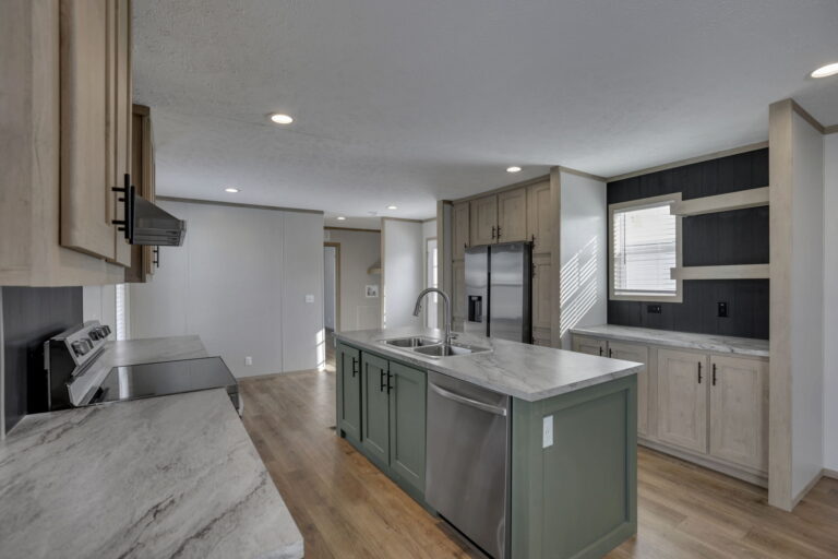 292-web-or-mls-SMEP3894