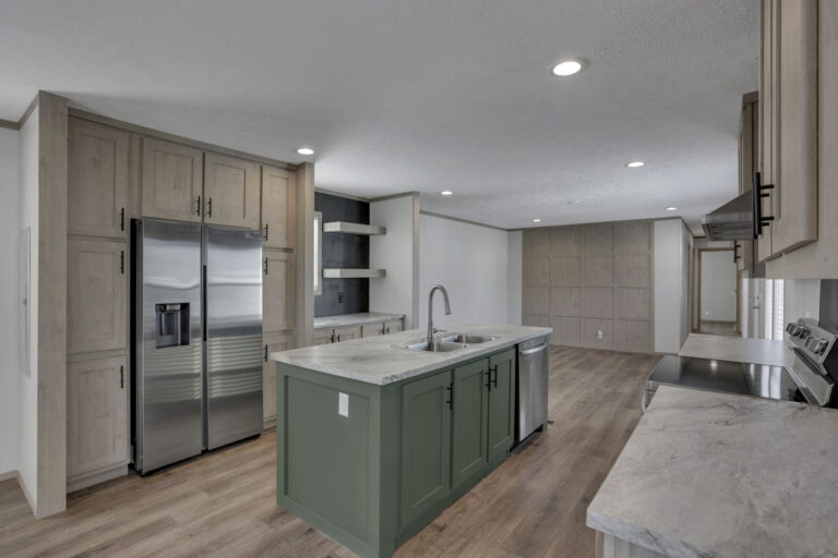 293-web-or-mls-SMEP3899