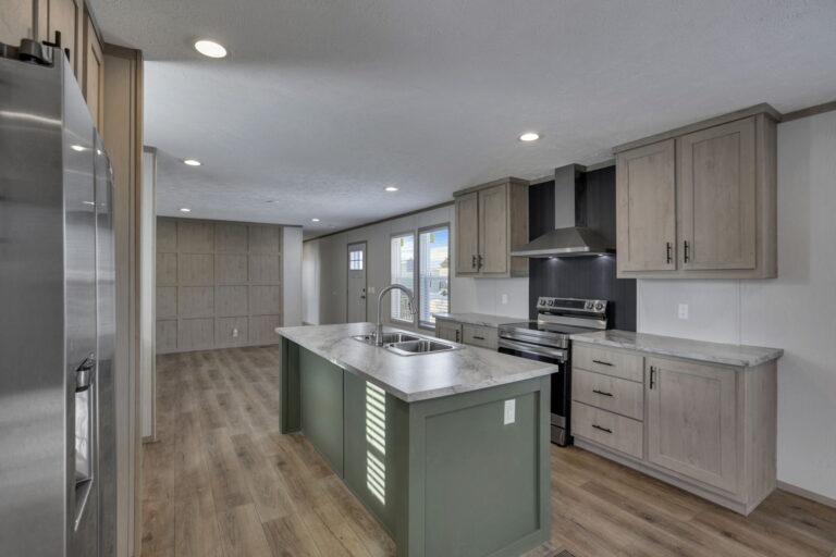 294-web-or-mls-SMEP3904