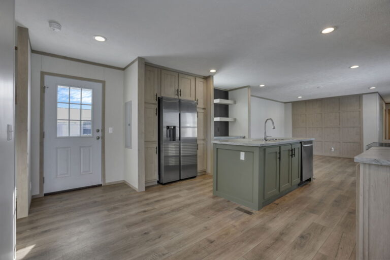 296-web-or-mls-SMEP3914