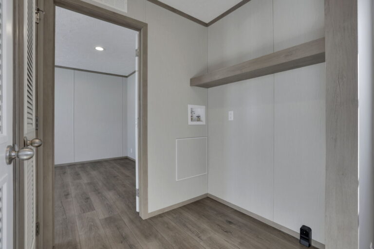 297-web-or-mls-SMEP3919