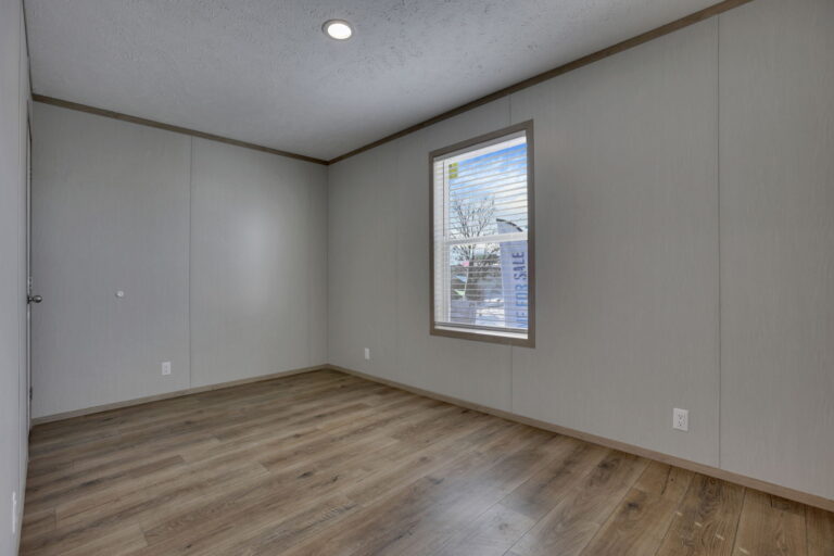 300-web-or-mls-SMEP3934