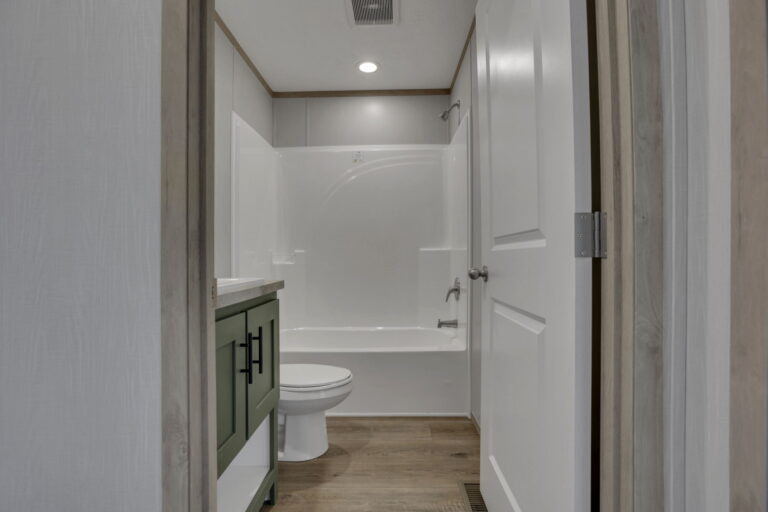 302-web-or-mls-SMEP3944