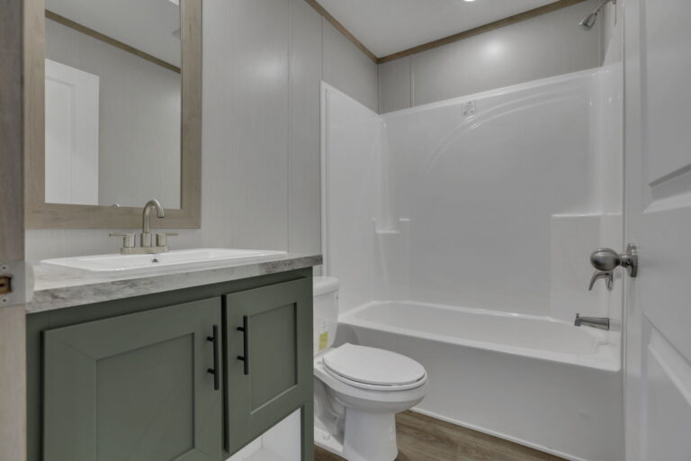 303-web-or-mls-SMEP3949