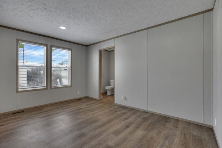 304-web-or-mls-SMEP3954