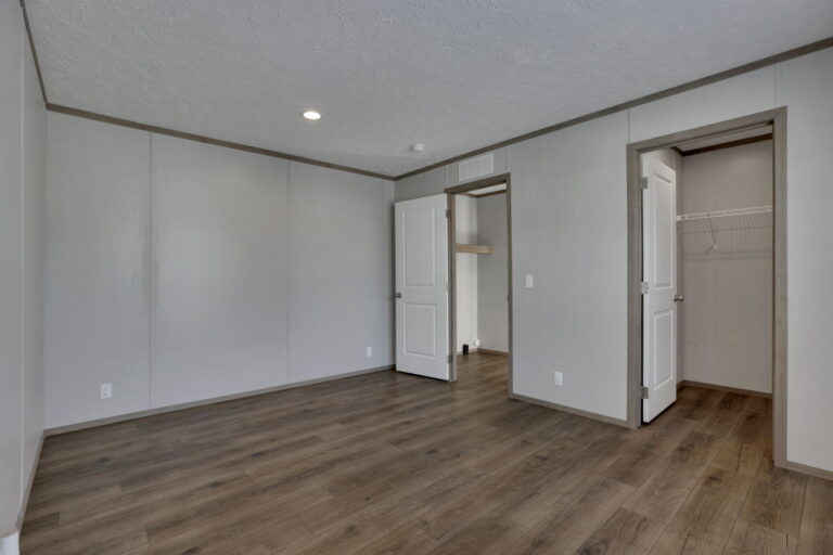 305-web-or-mls-SMEP3959