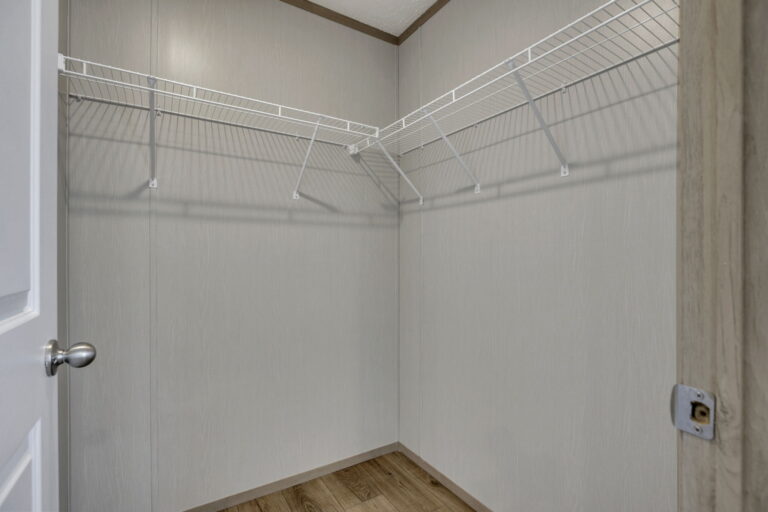 306-web-or-mls-SMEP3964