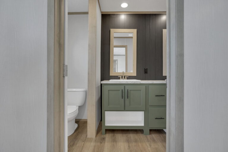 307-web-or-mls-SMEP3969