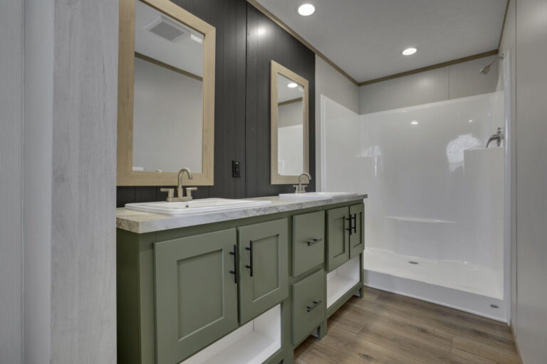 308-web-or-mls-SMEP3974