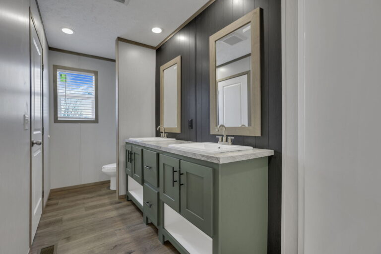 309-web-or-mls-SMEP3979