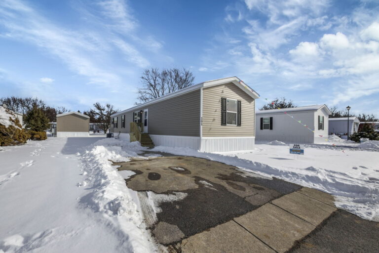 312-web-or-mls-SMEP3988