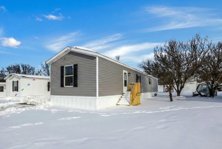 best manufactured home in crystal lake - lot 212 - 28