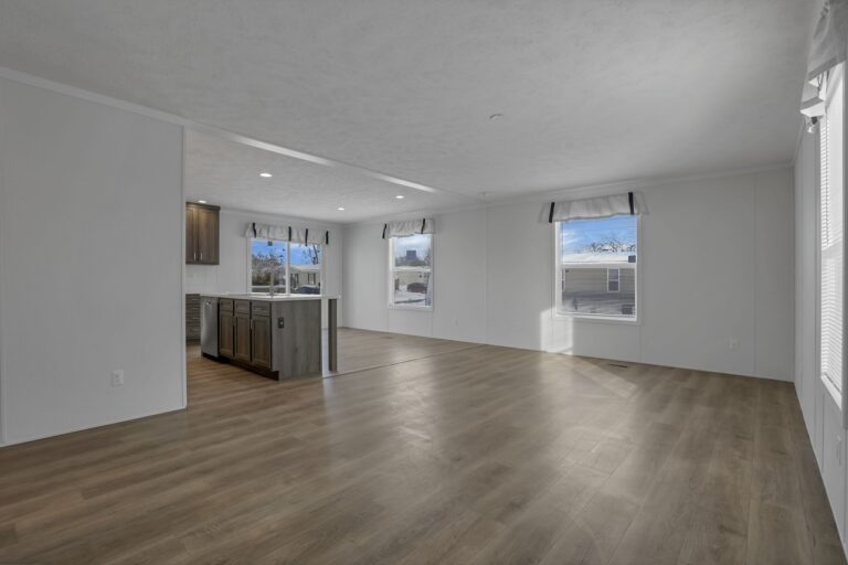 best manufactured home in crystal lake - lot 502 - 25