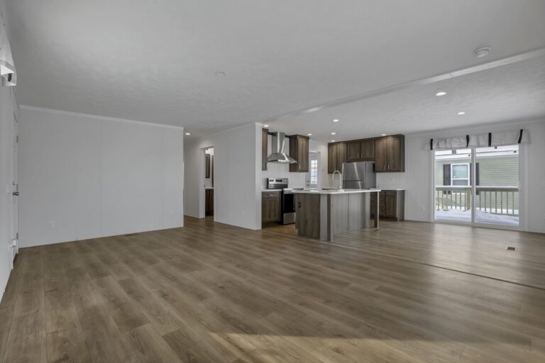 best manufactured home in crystal lake - lot 502 - 26