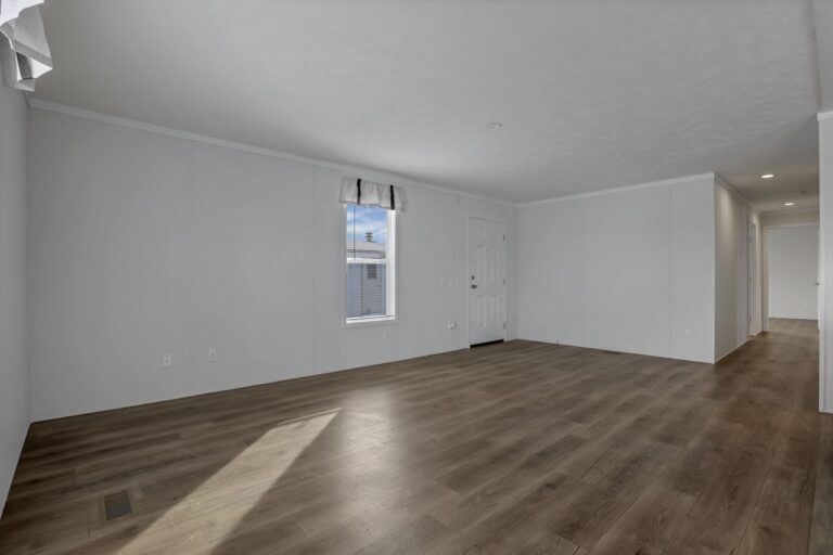 best manufactured home in crystal lake - lot 502 - 27