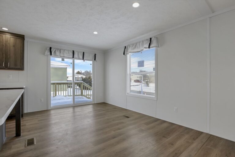 best manufactured home in crystal lake - lot 502 - 19