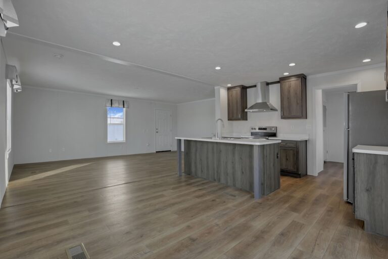 best manufactured home in crystal lake - lot 502 - 20