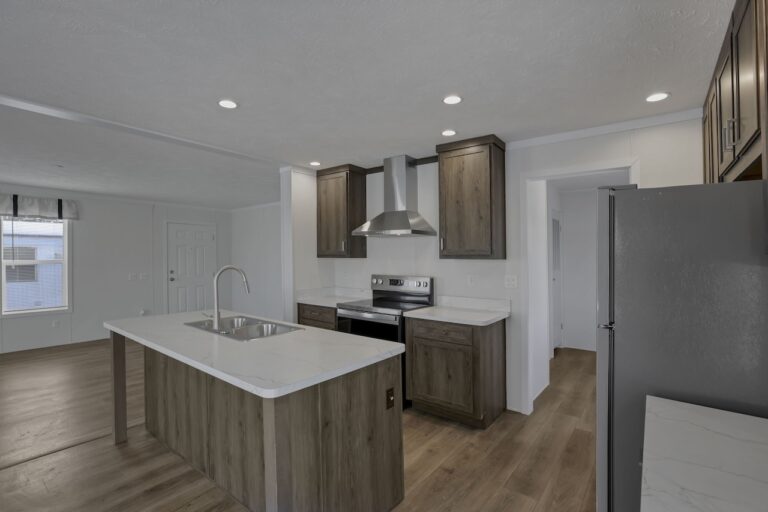 best manufactured home in crystal lake - lot 502 - 21