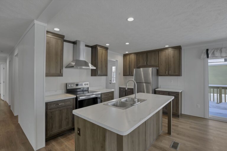 best manufactured home in crystal lake - lot 502 - 22